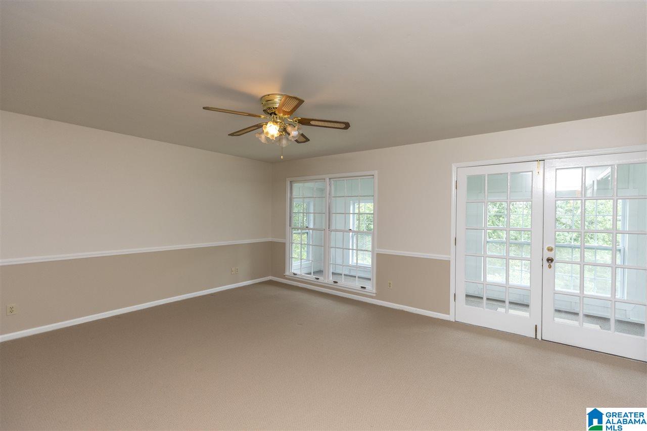 5320 Old Leeds Road Birmingham, AL 35210 - Photo 46 of 50