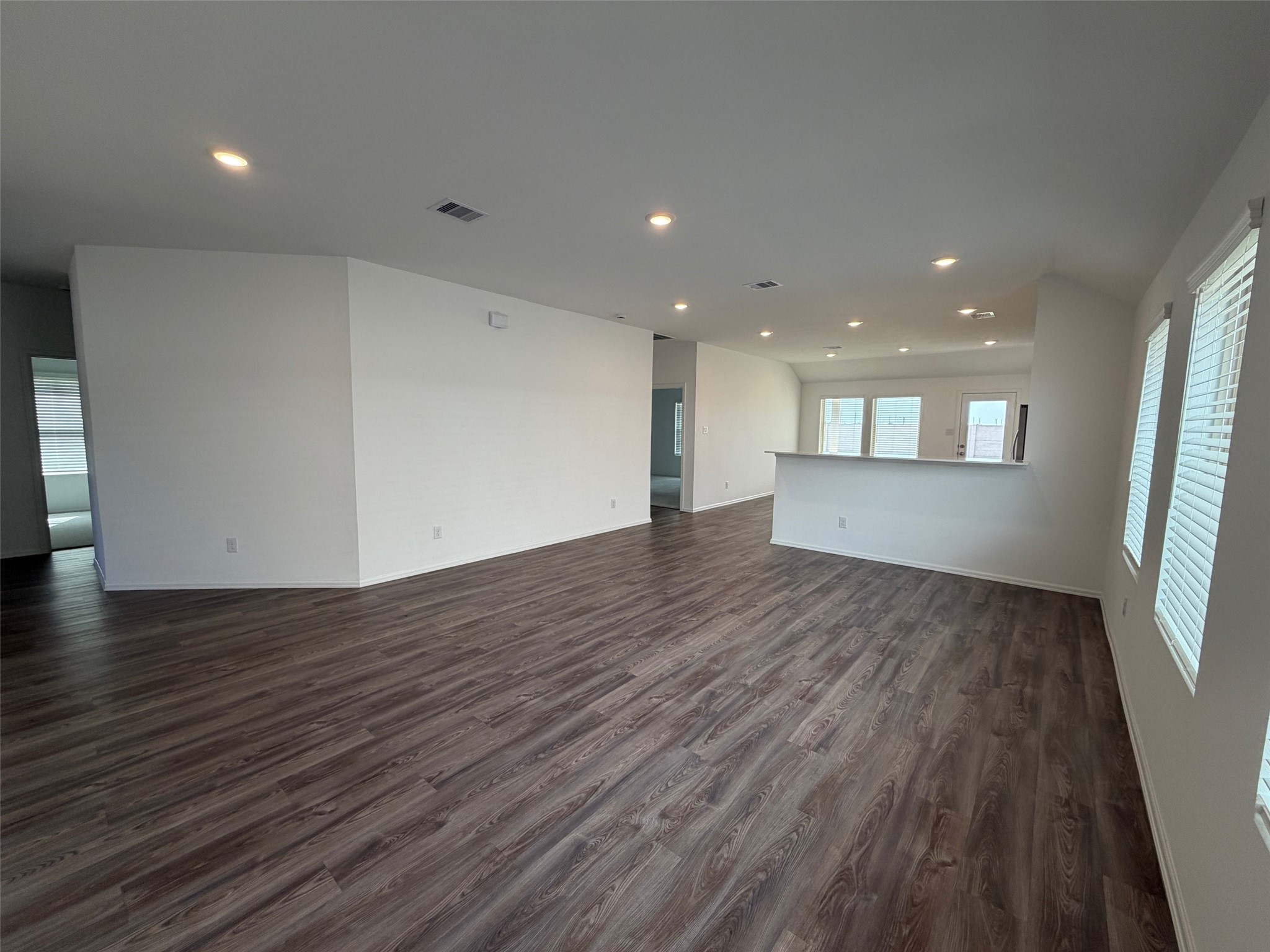 5804 Knox Landing Drive Rosenberg, TX 77469 - Photo 2 of 21