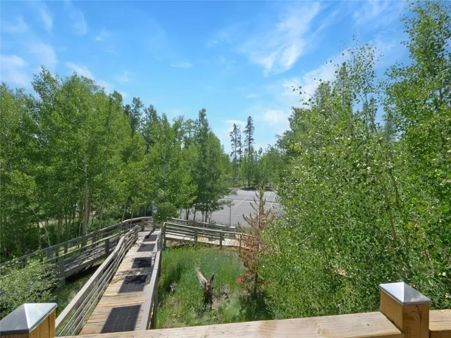 $280,000 | 2300 Lodgepole Circle, Unit 205C, Silverthorne, CO 80498