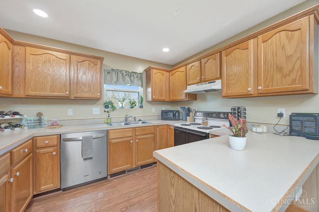 6209 Hester Road Oxford, OH 45056 - Photo 5 of 30