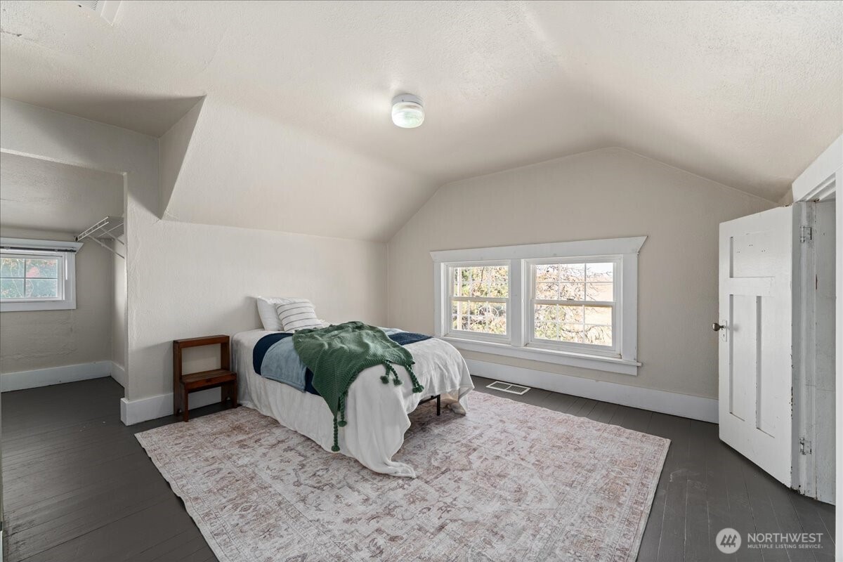6 Rd I Southwest Waterville, WA 98858 - Photo 16 of 29 Gallery Image 16