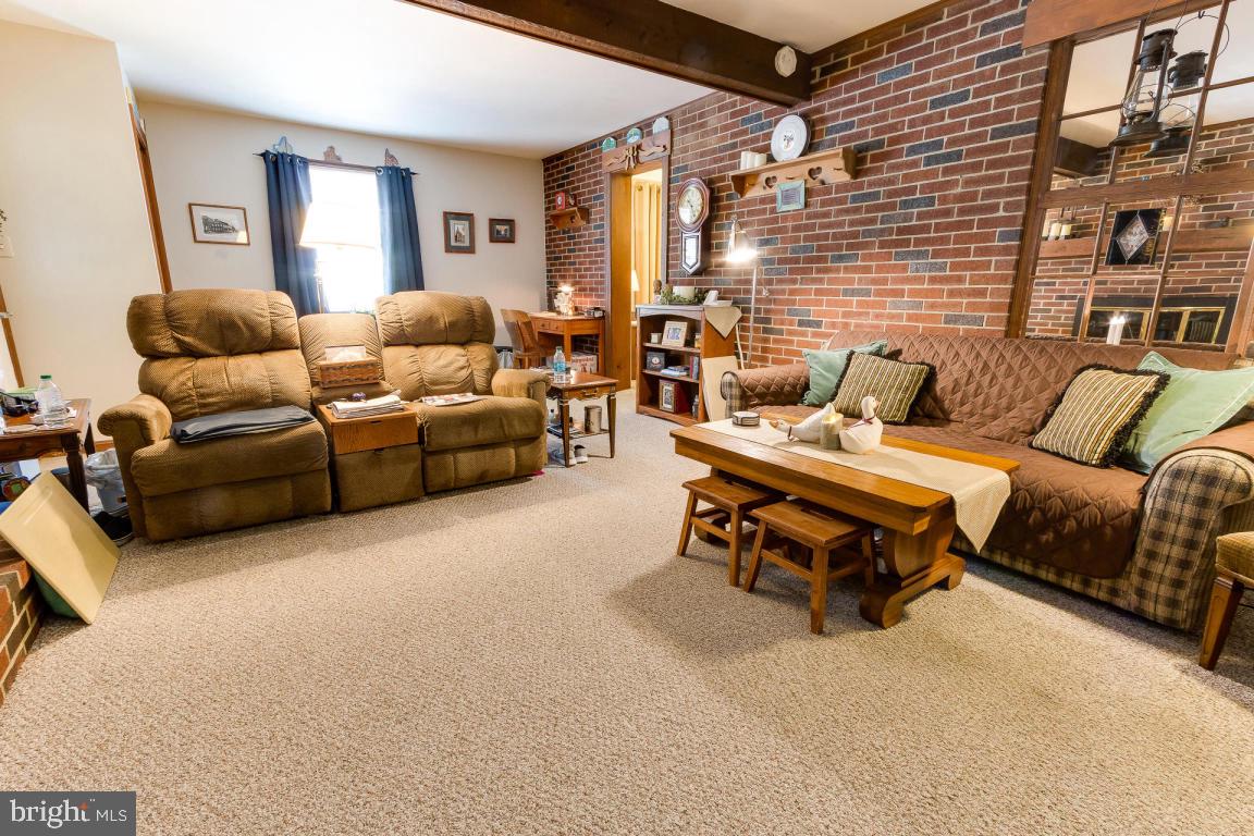 338 East Main Street Lititz, PA 17543 - Photo 20 of 37