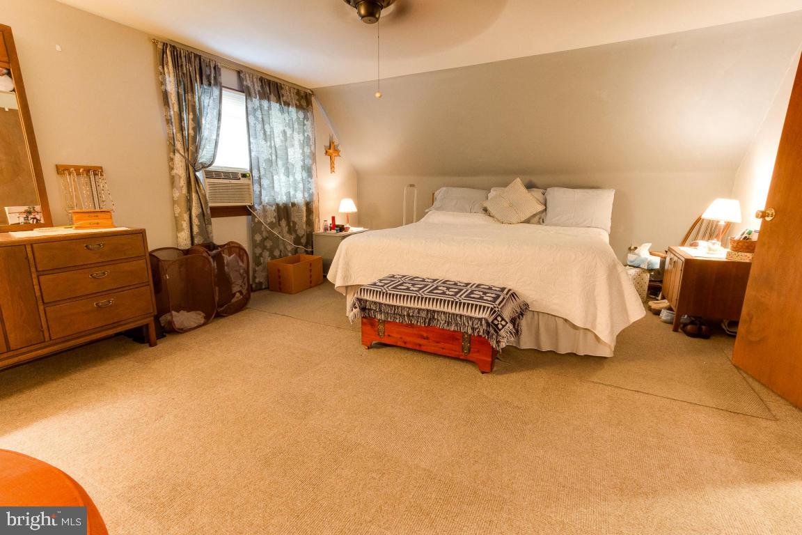 338 East Main Street Lititz, PA 17543 - Photo 31 of 37