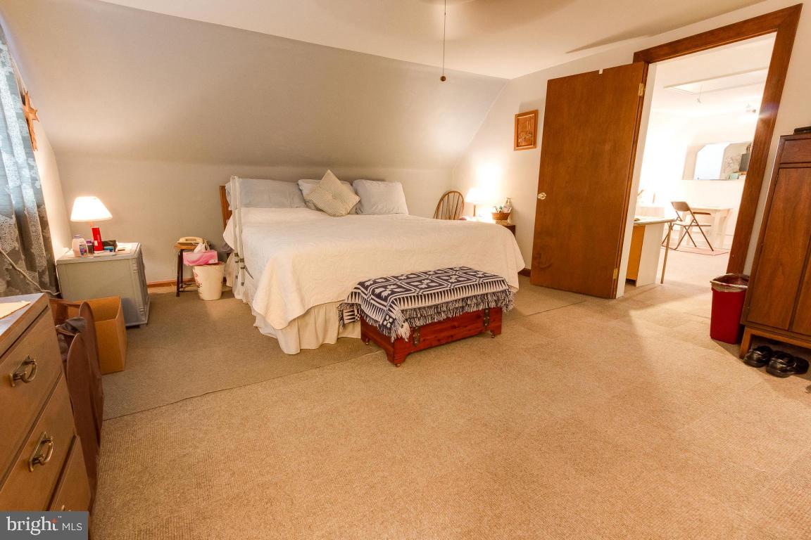 338 East Main Street Lititz, PA 17543 - Photo 32 of 37