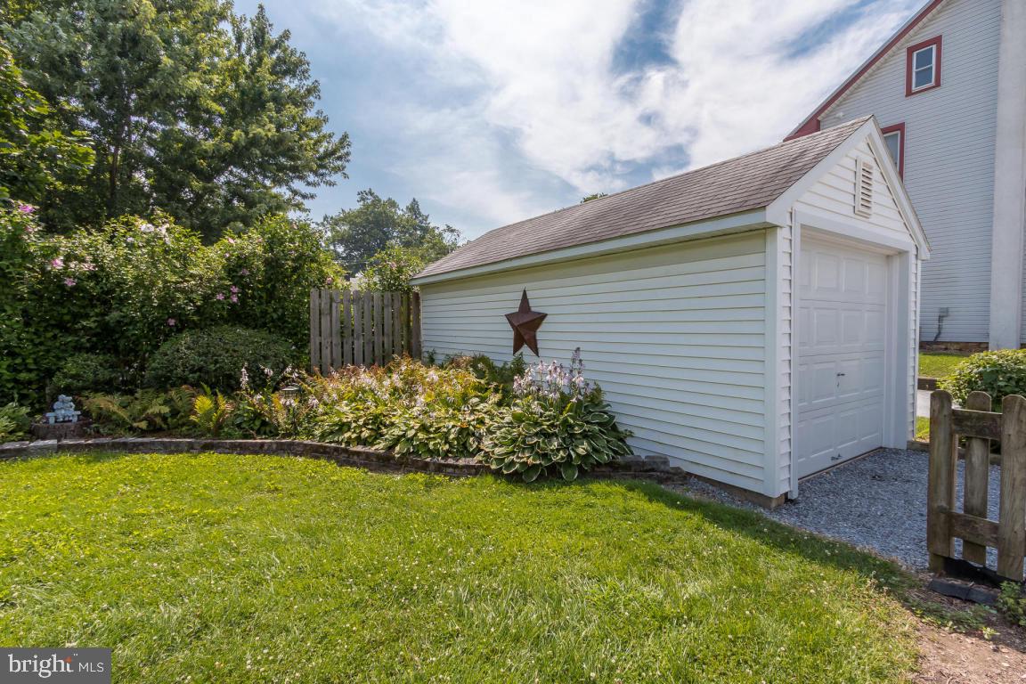 338 East Main Street Lititz, PA 17543 - Photo 7 of 37