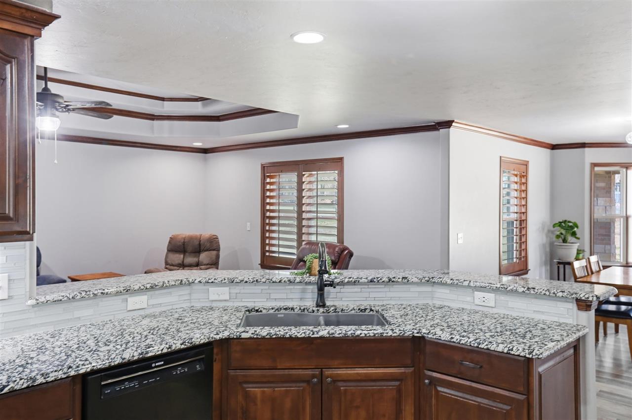 505 Buckingham Road Stillwater, OK 74075 - Photo 14 of 40 Gallery Image 14