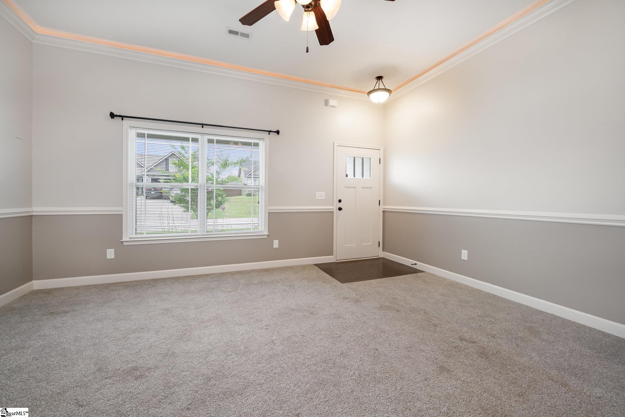 168 Highland Springs Loop Inman, SC 29349 - Photo 8 of 33