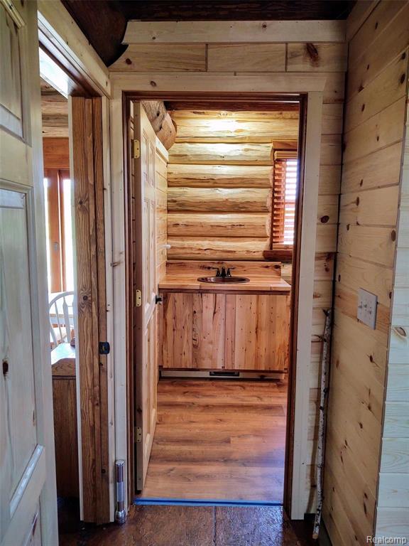 3228 Warner Road Howell, MI 48855 - Photo 4 of 15
