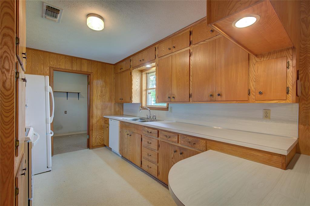 7007 Highway 50 Commerce, TX 75428 - Photo 11 of 40