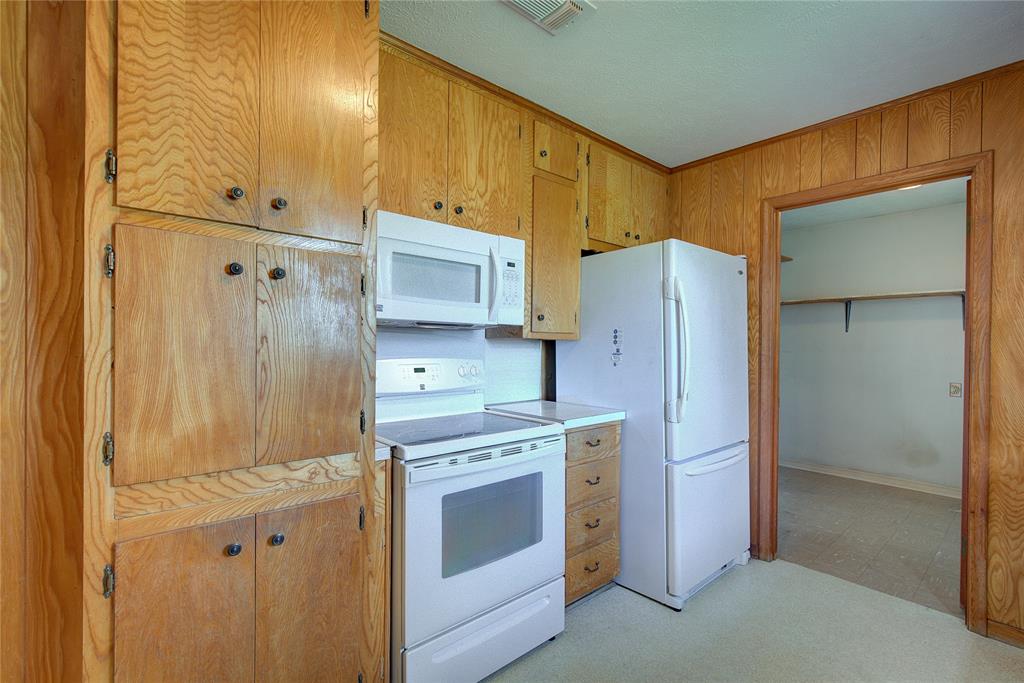 7007 Highway 50 Commerce, TX 75428 - Photo 12 of 40