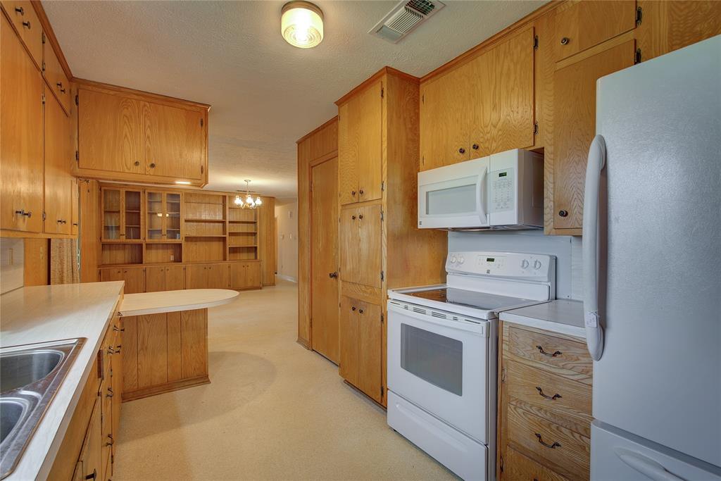 7007 Highway 50 Commerce, TX 75428 - Photo 13 of 40