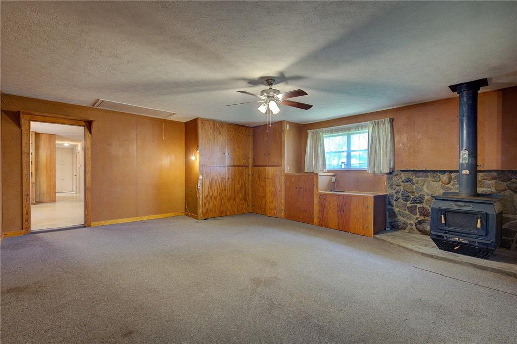 7007 Highway 50 Commerce, TX 75428 - Photo 14 of 40