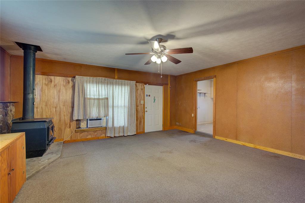 7007 Highway 50 Commerce, TX 75428 - Photo 15 of 40