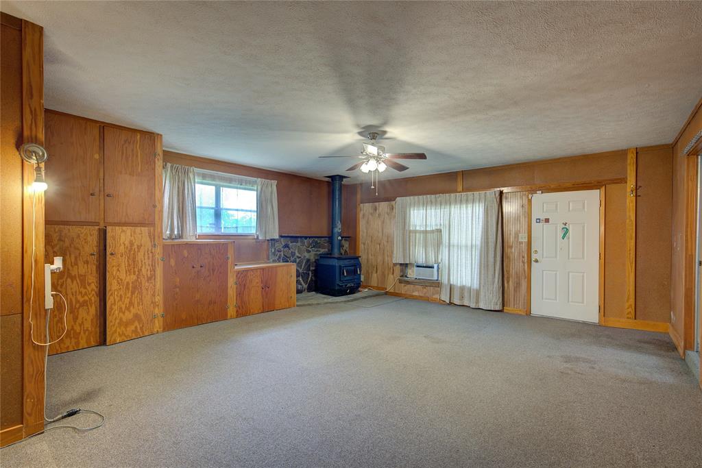 7007 Highway 50 Commerce, TX 75428 - Photo 16 of 40