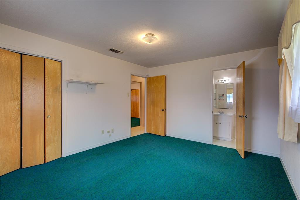 7007 Highway 50 Commerce, TX 75428 - Photo 17 of 40