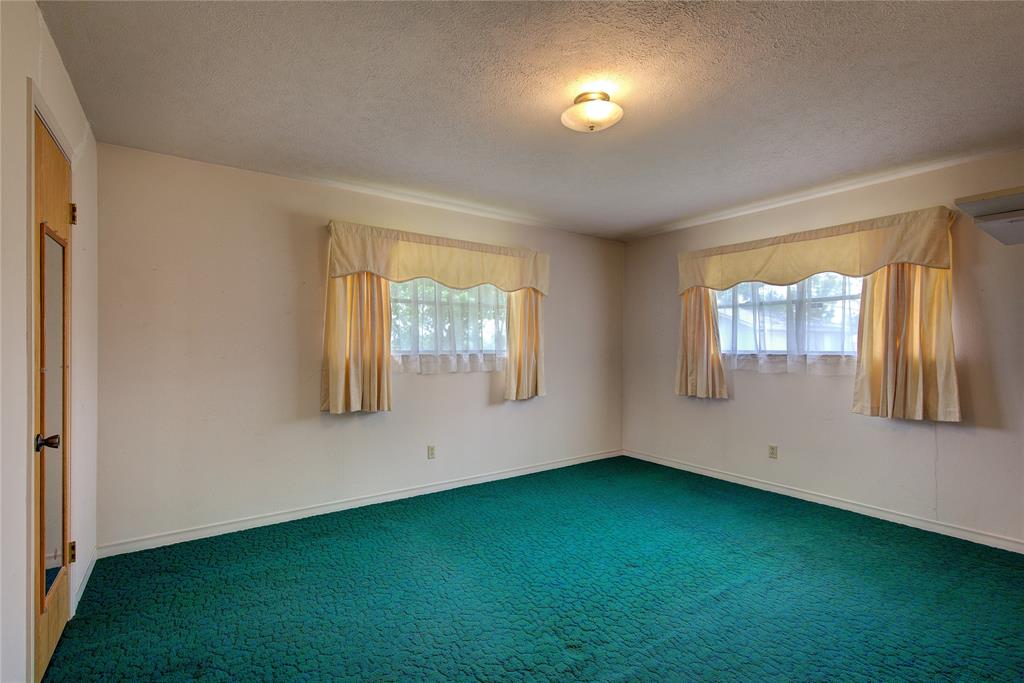 7007 Highway 50 Commerce, TX 75428 - Photo 18 of 40