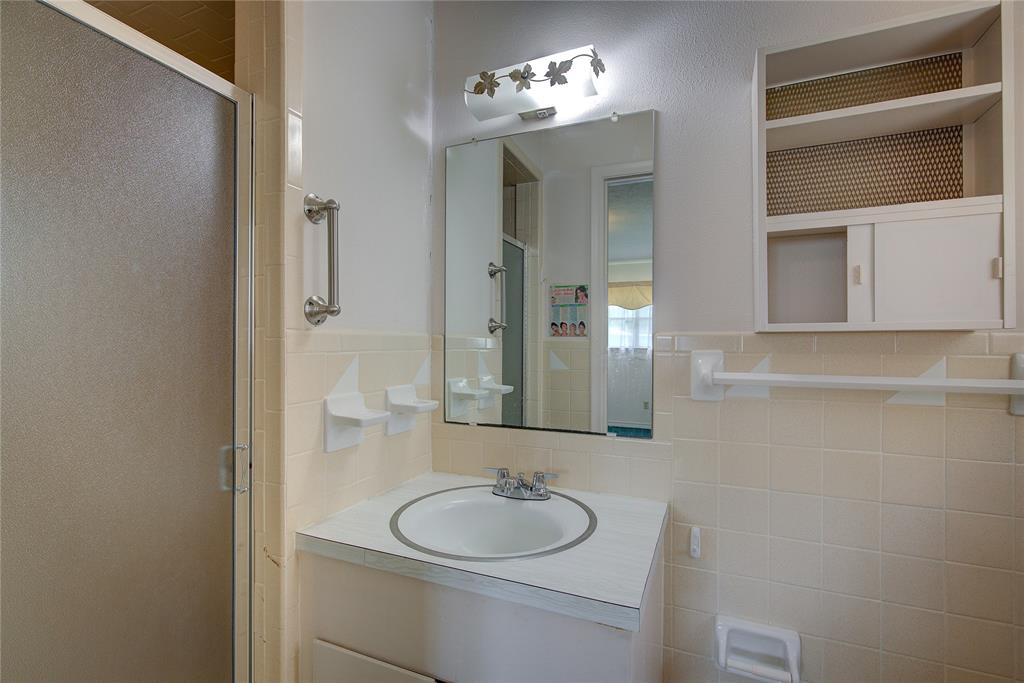 7007 Highway 50 Commerce, TX 75428 - Photo 19 of 40