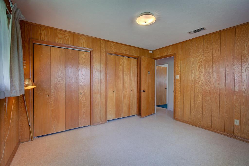 7007 Highway 50 Commerce, TX 75428 - Photo 20 of 40