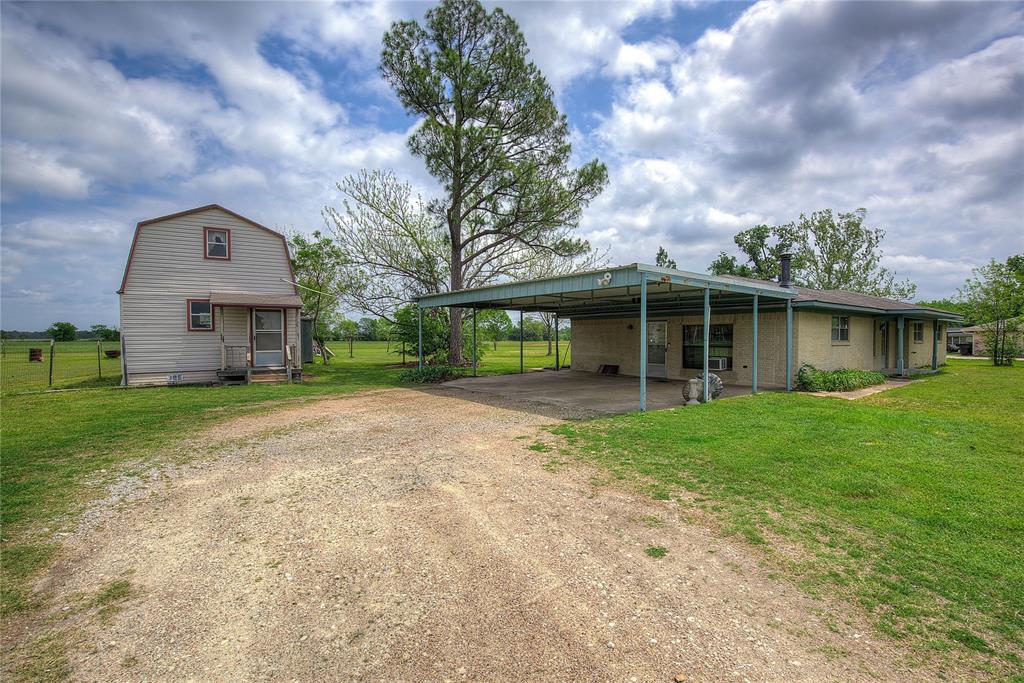 7007 Highway 50 Commerce, TX 75428 - Photo 2 of 40