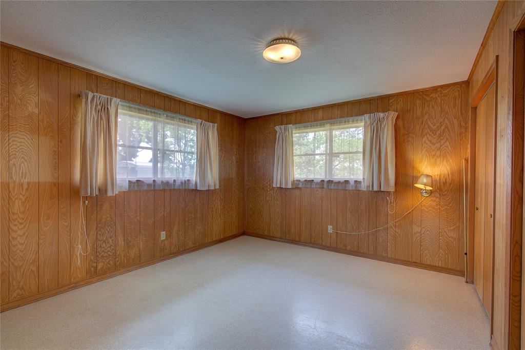 7007 Highway 50 Commerce, TX 75428 - Photo 21 of 40