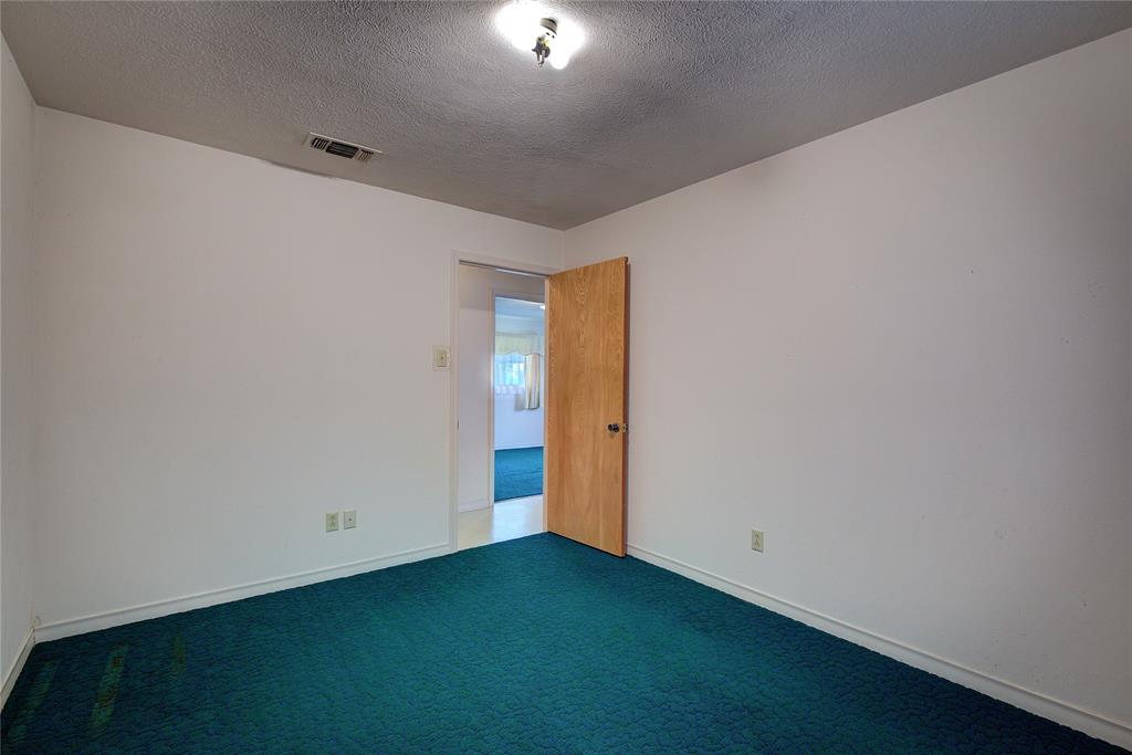 7007 Highway 50 Commerce, TX 75428 - Photo 22 of 40