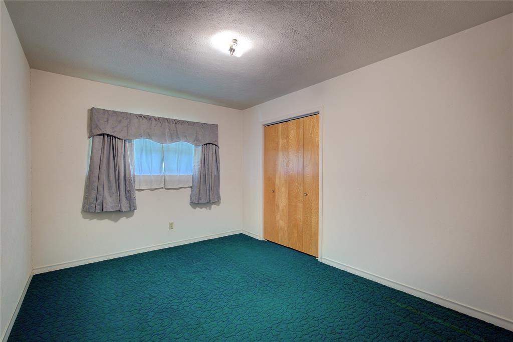 7007 Highway 50 Commerce, TX 75428 - Photo 23 of 40