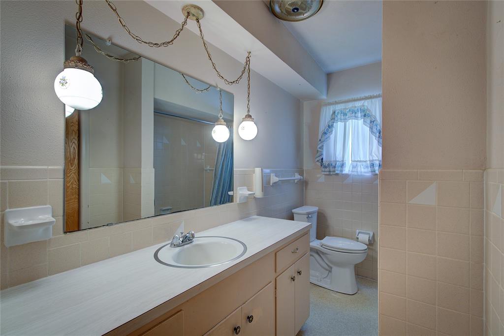 7007 Highway 50 Commerce, TX 75428 - Photo 24 of 40