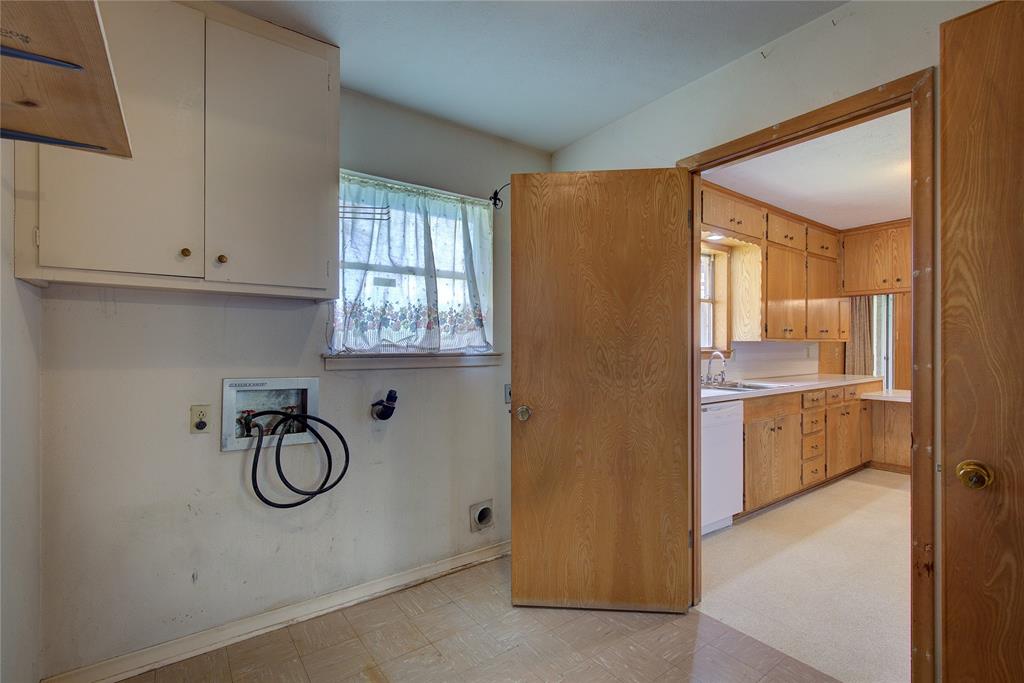 7007 Highway 50 Commerce, TX 75428 - Photo 25 of 40