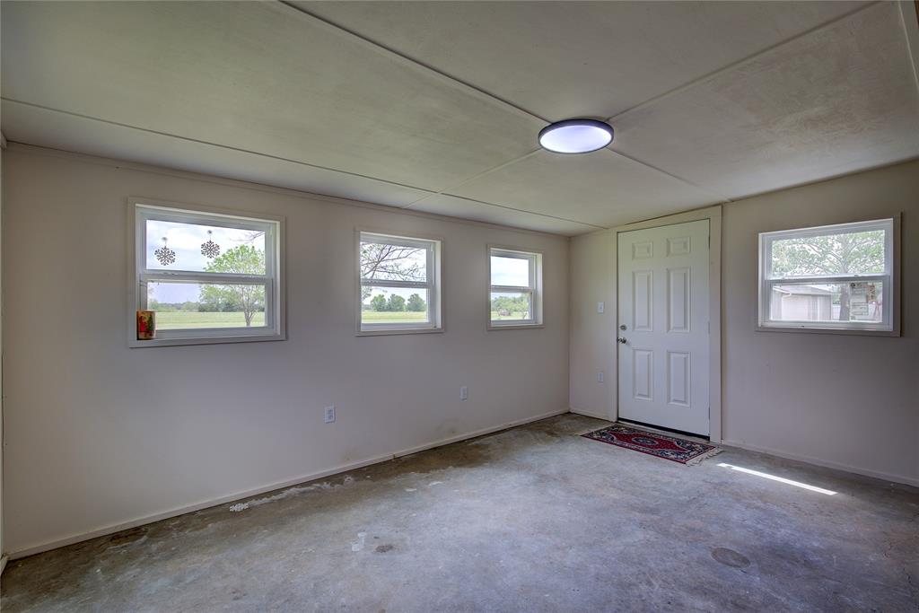 7007 Highway 50 Commerce, TX 75428 - Photo 26 of 40