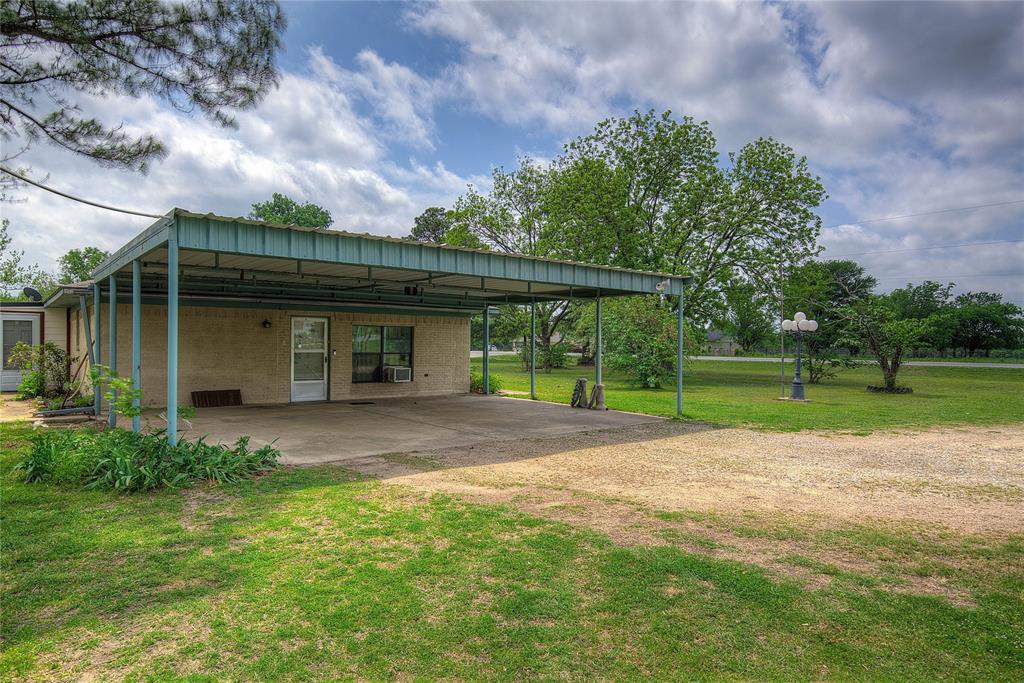 7007 Highway 50 Commerce, TX 75428 - Photo 3 of 40