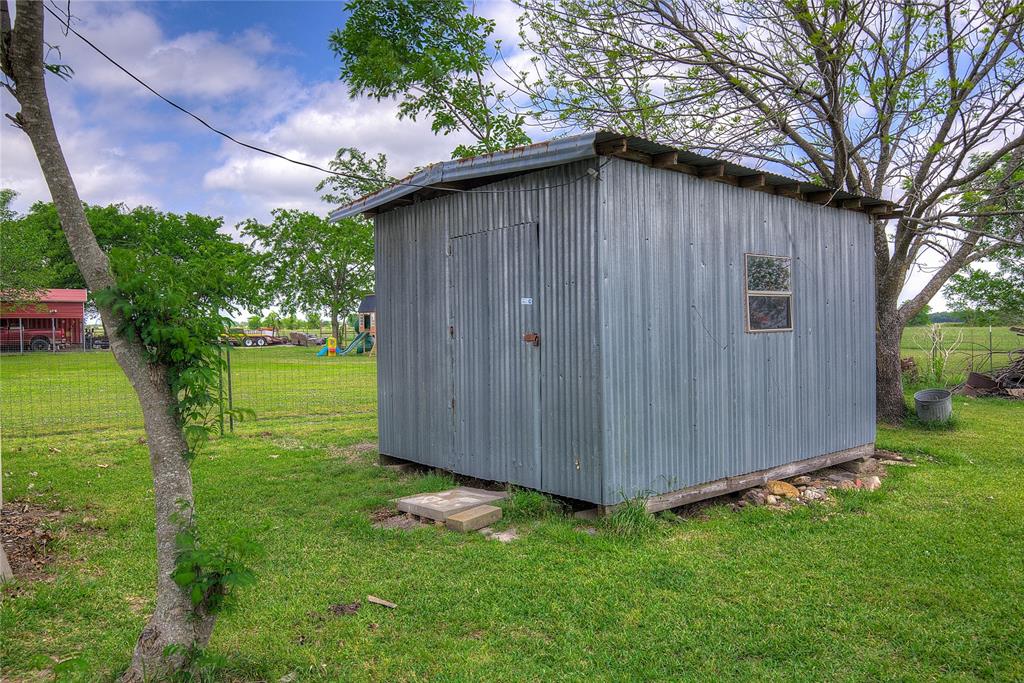 7007 Highway 50 Commerce, TX 75428 - Photo 32 of 40