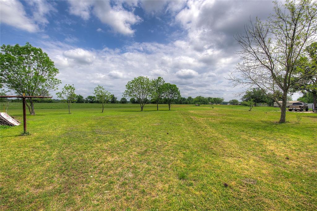 7007 Highway 50 Commerce, TX 75428 - Photo 33 of 40