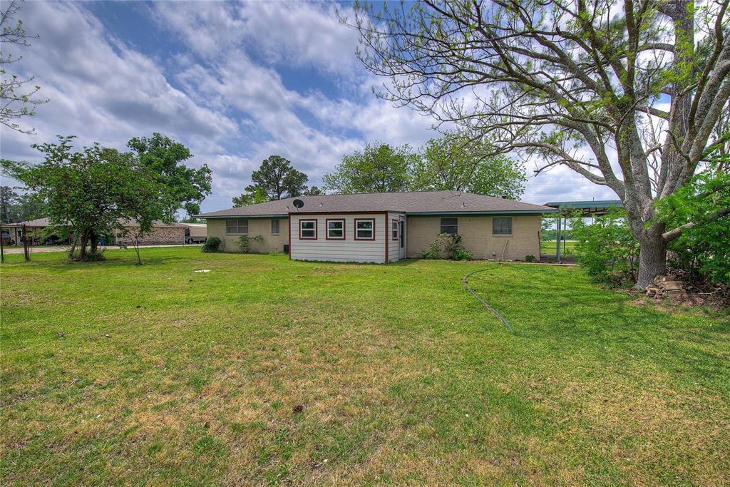 7007 Highway 50 Commerce, TX 75428 - Photo 34 of 40