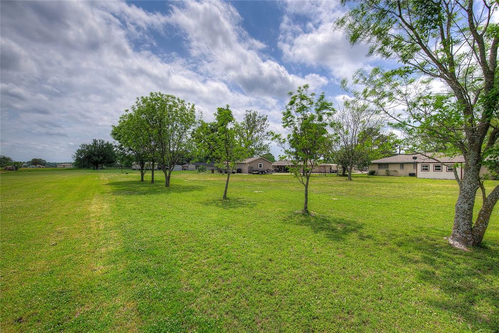 7007 Highway 50 Commerce, TX 75428 - Photo 35 of 40