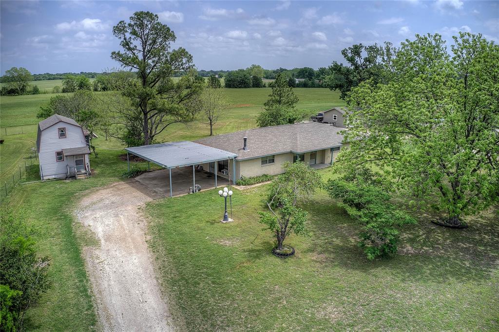 7007 Highway 50 Commerce, TX 75428 - Photo 37 of 40