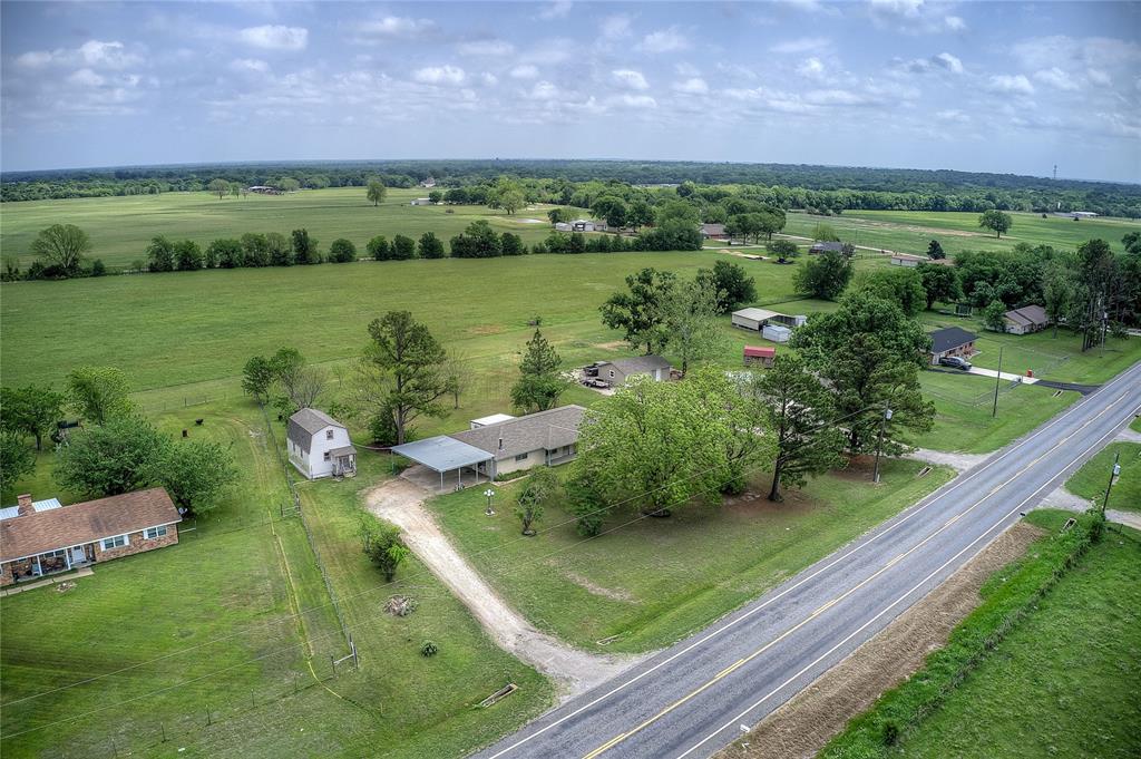 7007 Highway 50 Commerce, TX 75428 - Photo 38 of 40