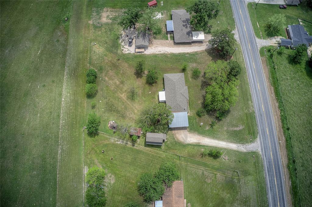 7007 Highway 50 Commerce, TX 75428 - Photo 39 of 40