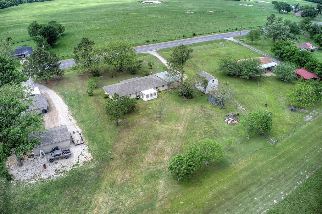 7007 Highway 50 Commerce, TX 75428 - Photo 40 of 40