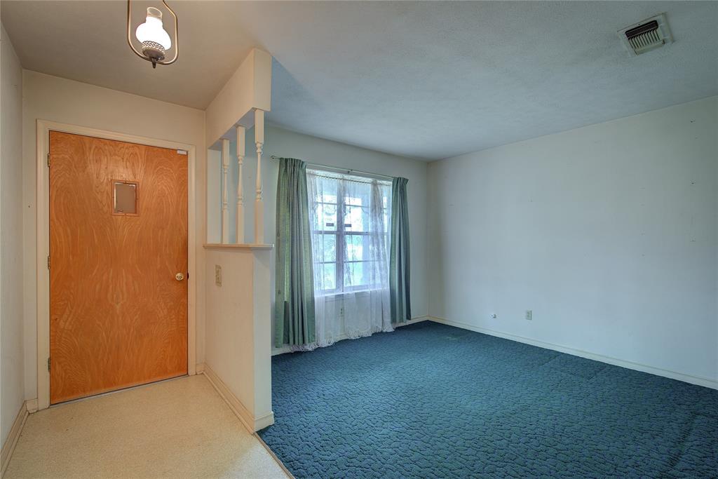 7007 Highway 50 Commerce, TX 75428 - Photo 4 of 40