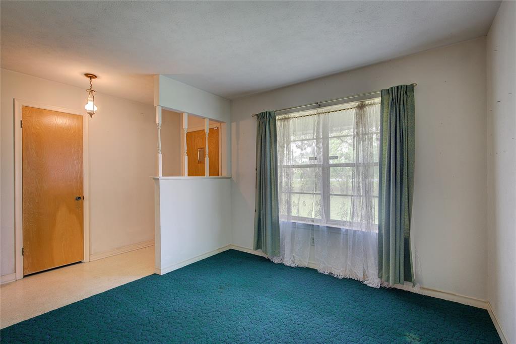 7007 Highway 50 Commerce, TX 75428 - Photo 5 of 40