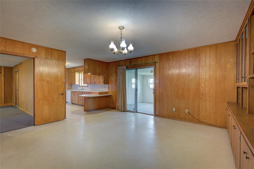 7007 Highway 50 Commerce, TX 75428 - Photo 6 of 40