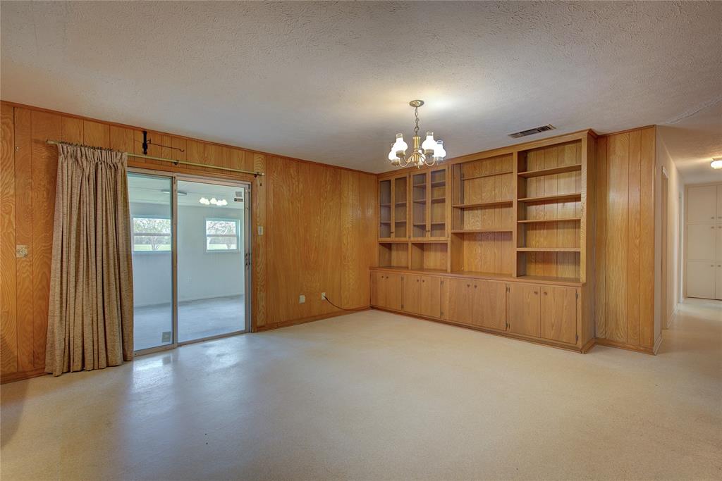 7007 Highway 50 Commerce, TX 75428 - Photo 7 of 40