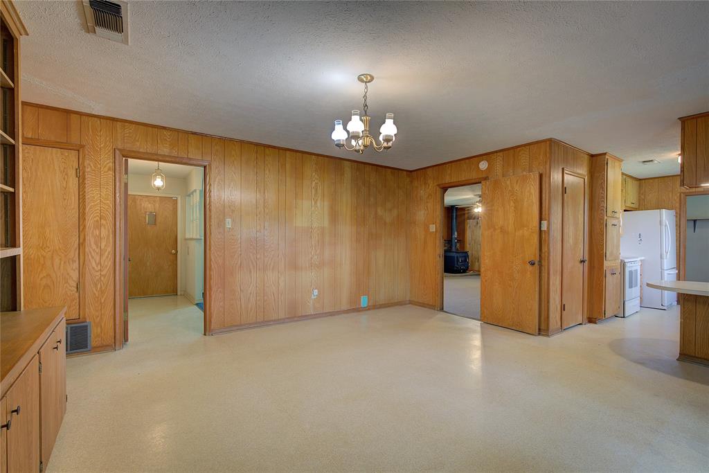 7007 Highway 50 Commerce, TX 75428 - Photo 8 of 40