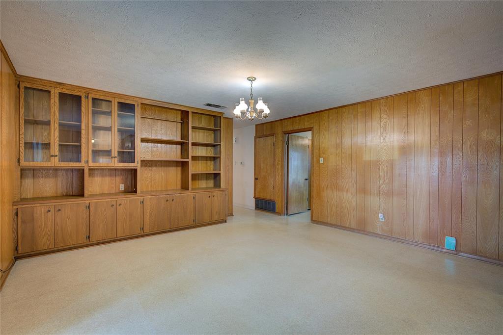 7007 Highway 50 Commerce, TX 75428 - Photo 9 of 40