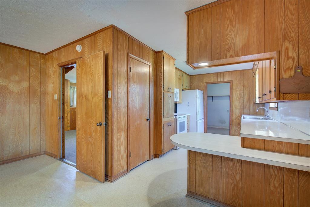 7007 Highway 50 Commerce, TX 75428 - Photo 10 of 40