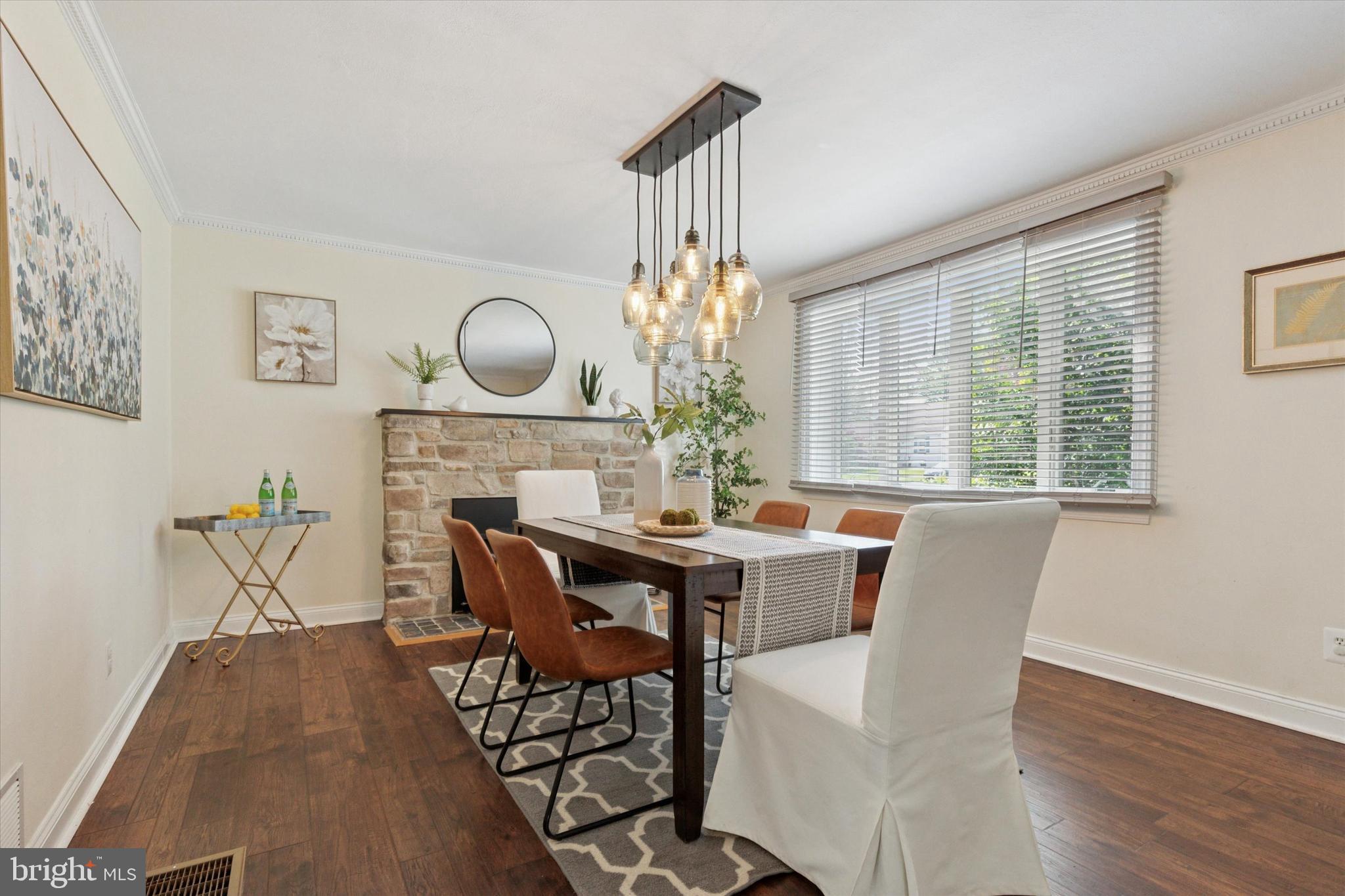 329 Clear Spring Road Lansdale, PA 19446 - Photo 11 of 34 Gallery Image 11