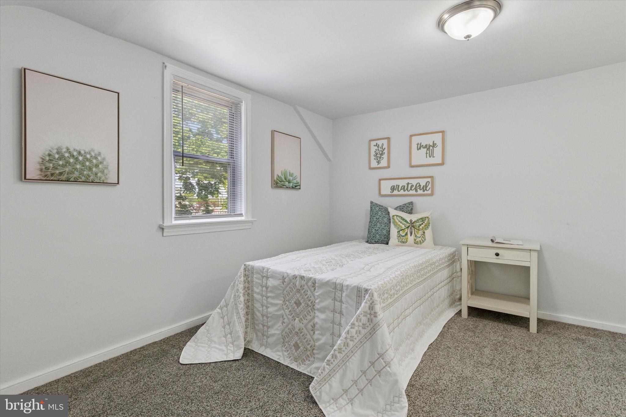 329 Clear Spring Road Lansdale, PA 19446 - Photo 20 of 34 Gallery Image 20