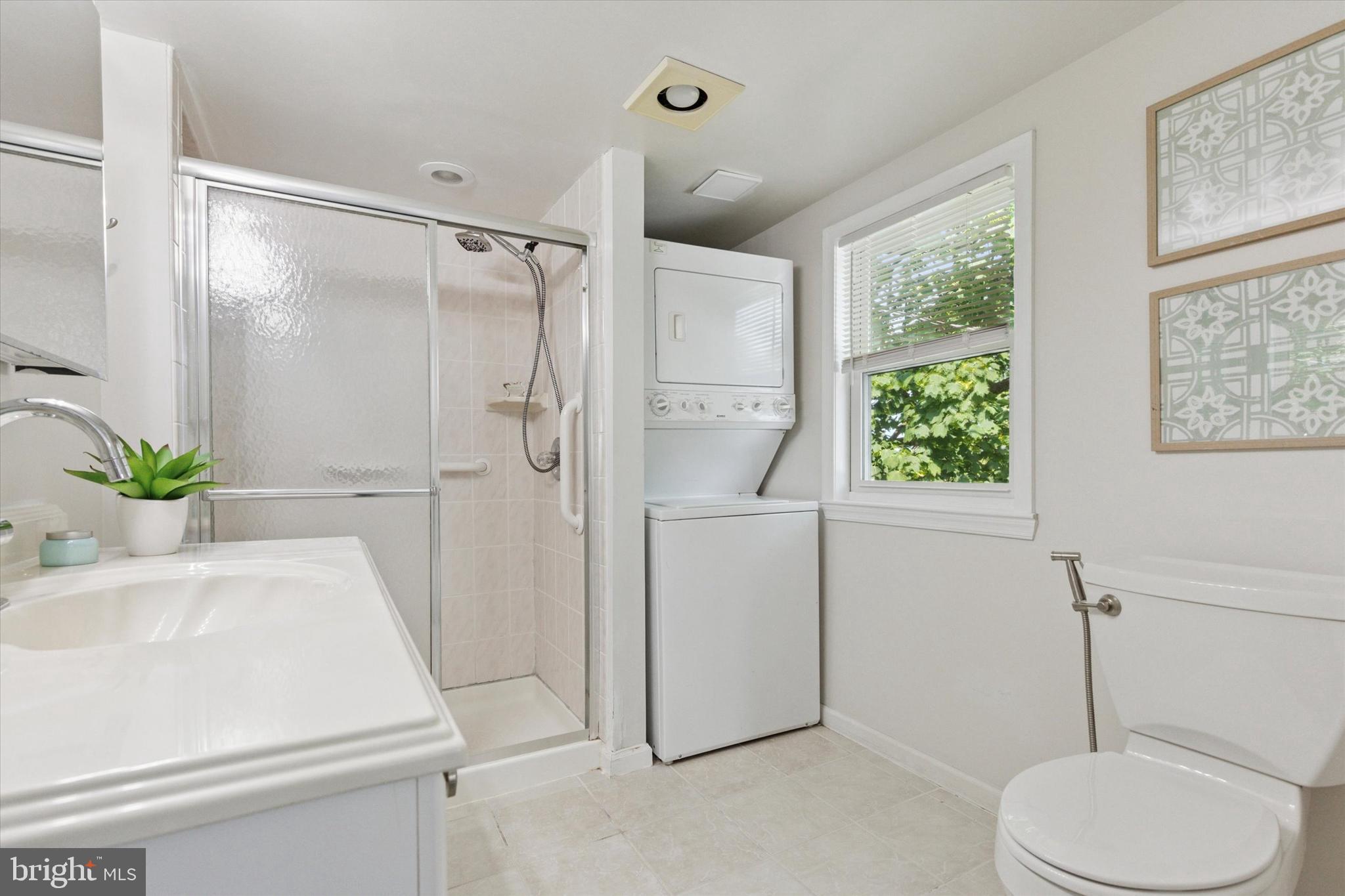329 Clear Spring Road Lansdale, PA 19446 - Photo 21 of 34 Gallery Image 21