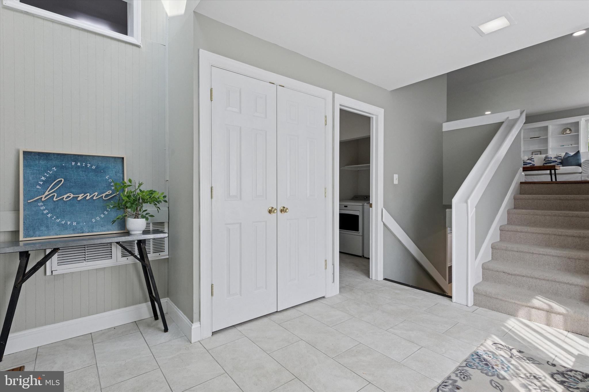 329 Clear Spring Road Lansdale, PA 19446 - Photo 23 of 34 Gallery Image 23