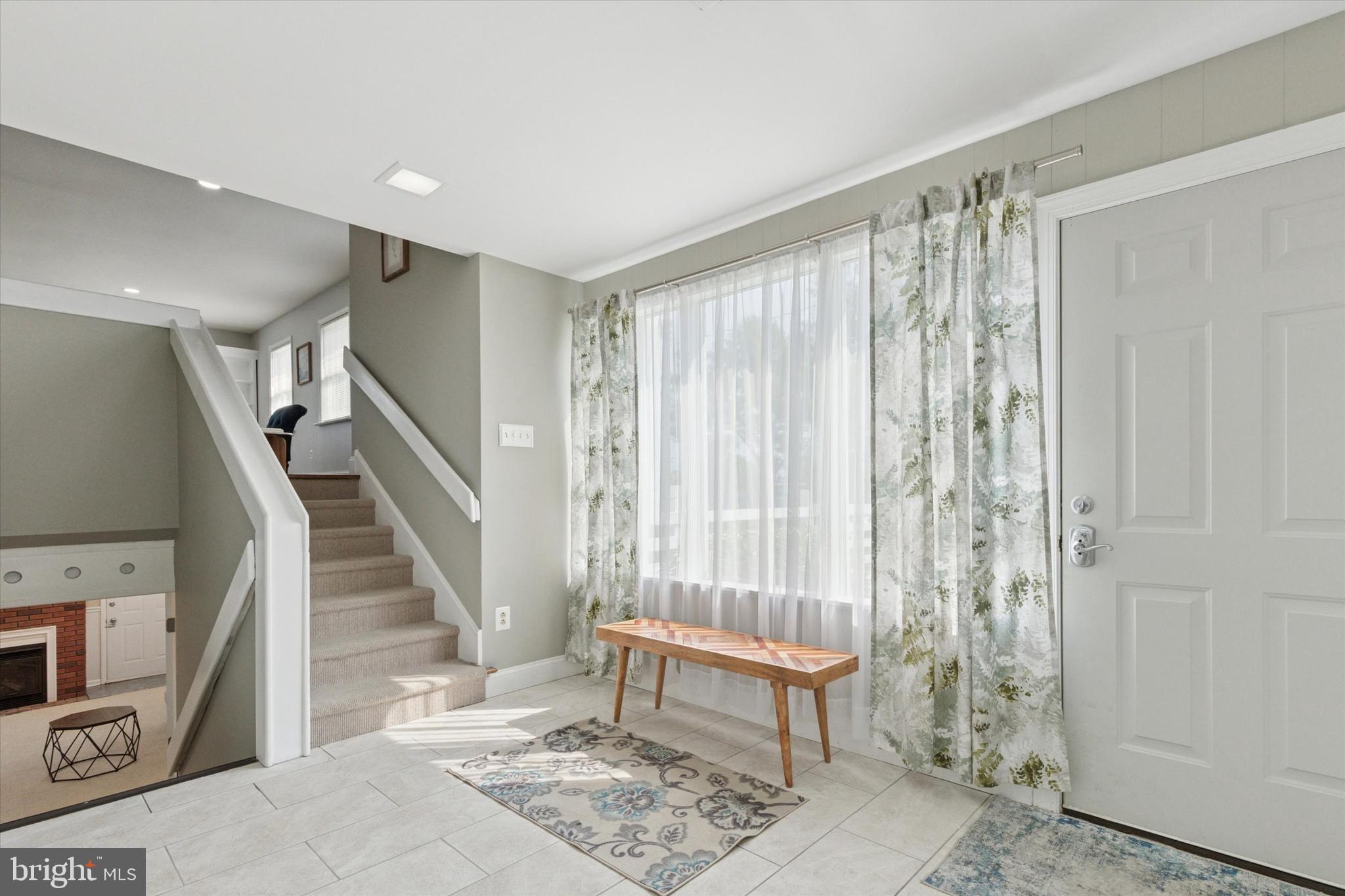 329 Clear Spring Road Lansdale, PA 19446 - Photo 24 of 34 Gallery Image 24
